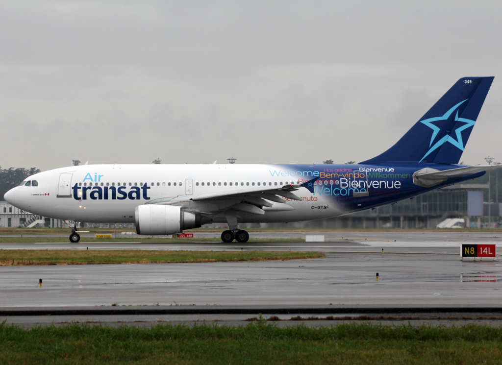 Toulouse-Blagnac / Juin 2012 - Page 3 133533A310300AirTransatCGTSFTLS100612EPajaud