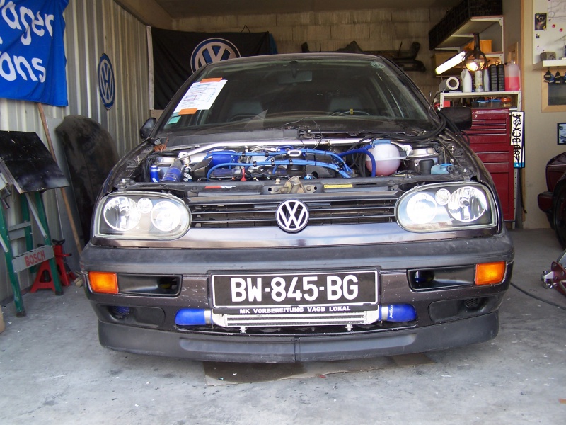 MK3 VR6T VAGB  ..... News et video page 107 1335591008095