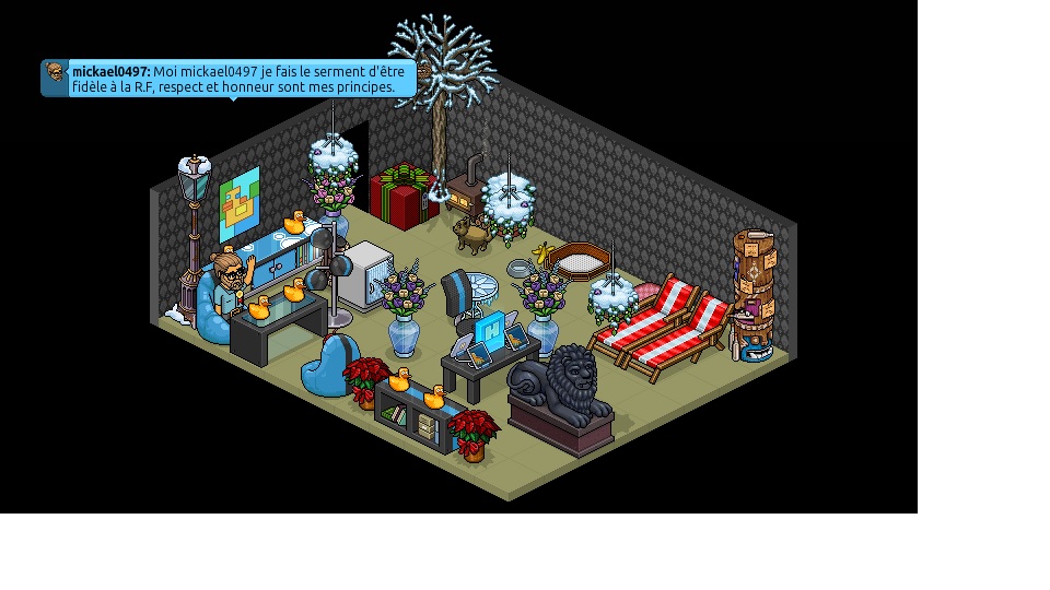 C.V de mickael0497 [P.N] - Page 2 134030habbo