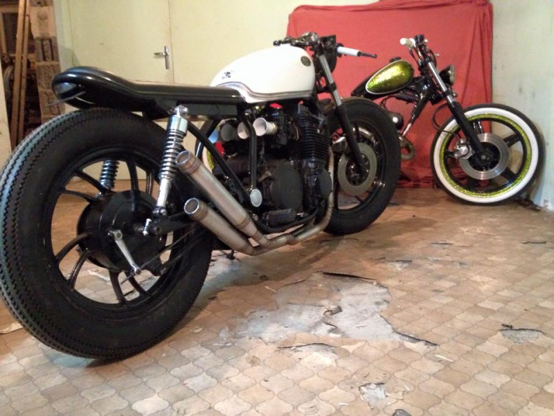 xj 650 brat'  13420010922426102035704850446716699144002670189175n