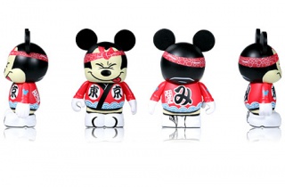 [Collection] Vinylmation (depuis 2009) - Page 32 134476tce1