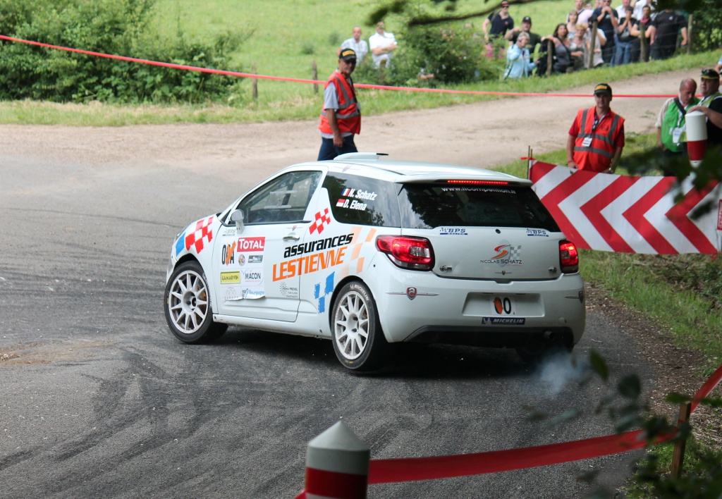 Rallye des Vins de Mâcon 2013 134534IMG1798