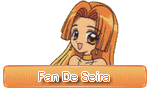 Fan De Seira