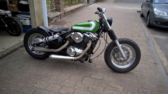 800 VN - Bobber ardennais - Page 2 135342WP20150424201005Pro