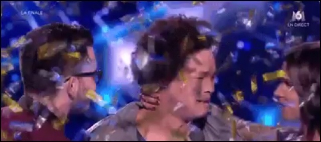 Nouvelle Star (Saison 13) - Primes - Mercredi 20 Décembre 2017 - M6  - Page 4 135394nouvellestar