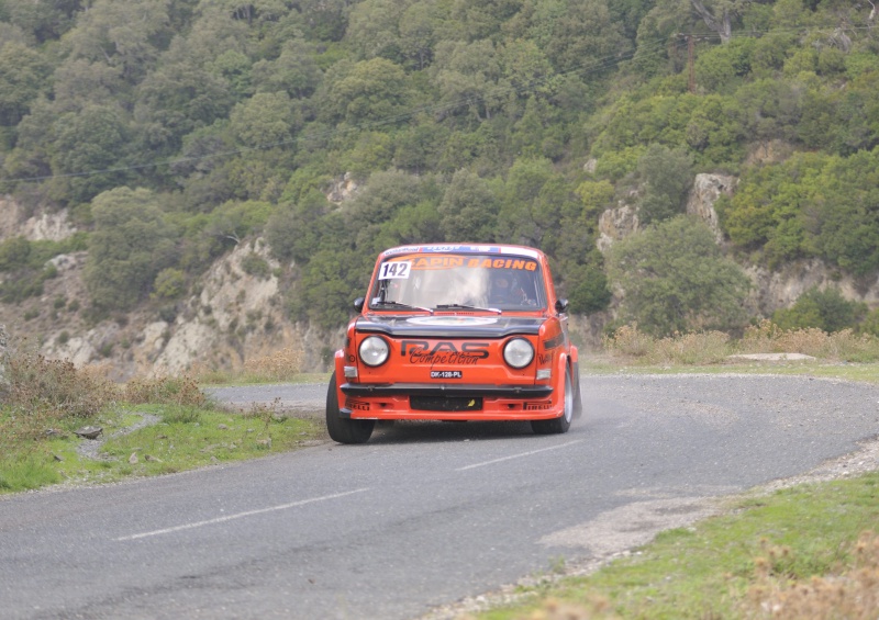 TOUR DE CORSE HISTORIQUE 2014 07/11 OCTOBRE - Page 2 135498FTP6947