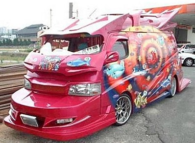 chevy - On aime ou on n'aime pas ? - Page 4 135966RvCamper21a