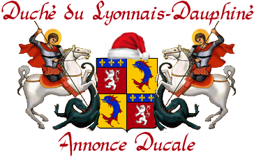 Annonces du Conseil Ducal - Page 17 136100armes11nowel