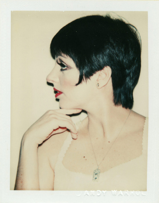 Temporada 1975 13624441LizaMinnelli