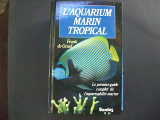 Litterature aquario marine 136263DSCF1669