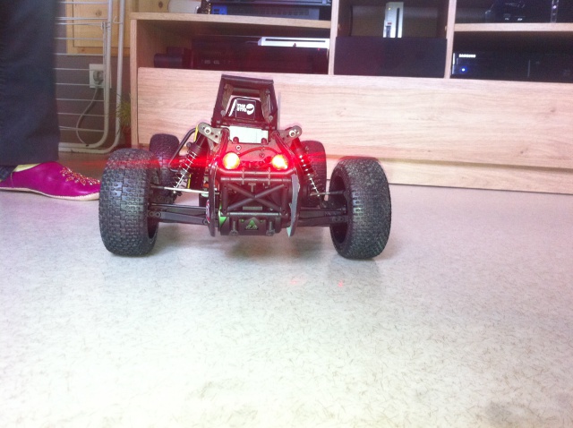 losi xxx scb 136314IMG1629