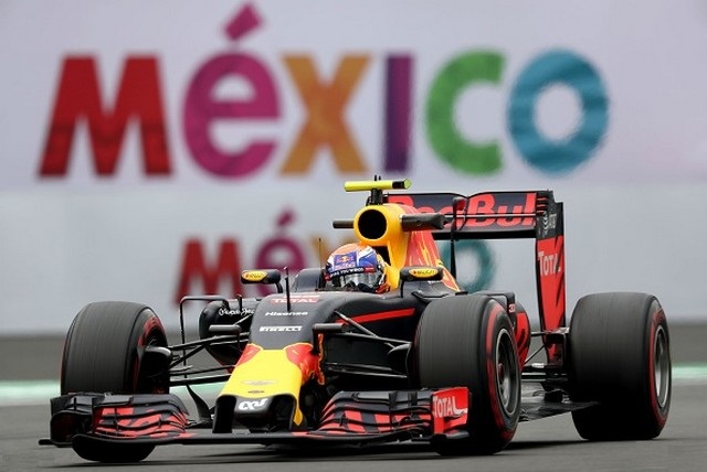 F1 GP du Mexique 2016 (éssais libres -1 -2 - 3 - Qualifications) 1366612016gpdumexiqueVerstappen