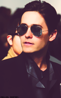 Jared Leto - Page 3 137128J28