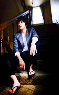 Jeong Il Woo 13737624J5