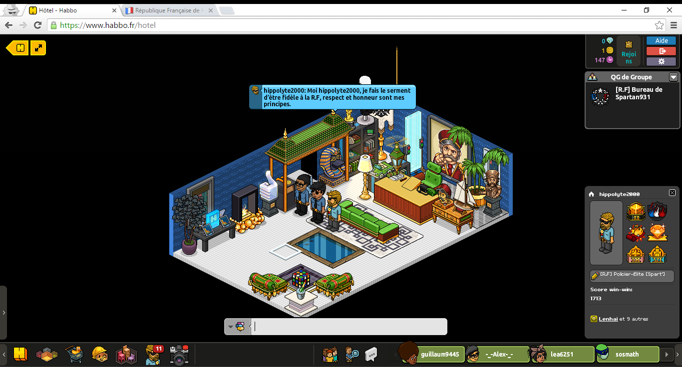 [P.N] C.V de hippolyte2000 137432HtelHabboGoogleChrome15092016175320