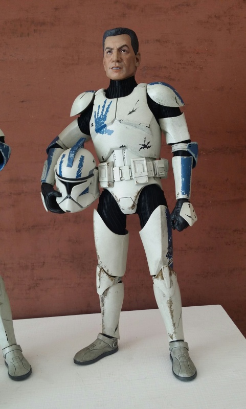 red360: Jango Fett Sideshow - Page 11 137509201506301521301