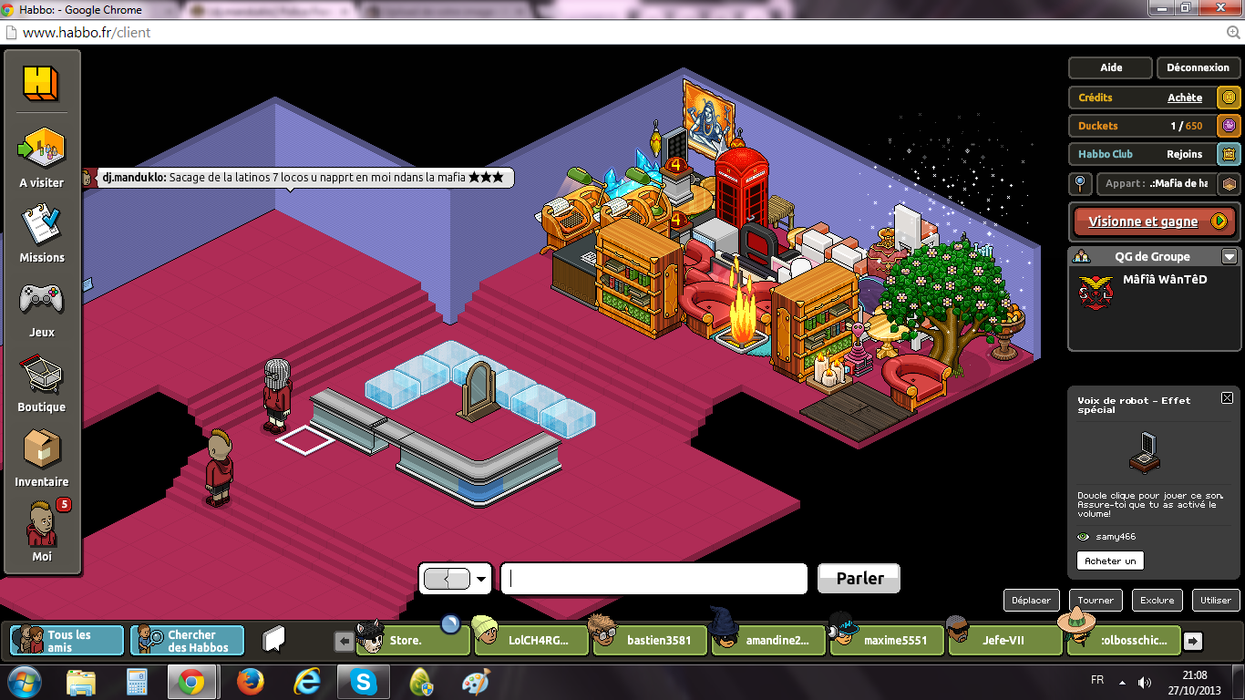 [dj.manduklo] mafia de habbo [P] 137534sacagerchezsamy466