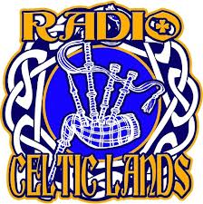 Radio Celtic Lands 137881images