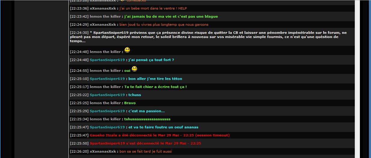 Best of chatbox - Page 9 137961dudu8