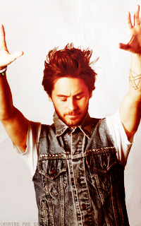 Jared Leto - Page 2 13810169J7