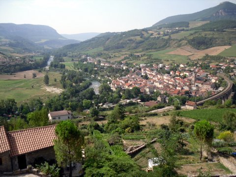 Entre l'Aveyron et la Lozère 138253SDC15479