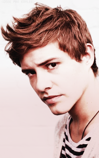 Xavier Samuel  13833911X8