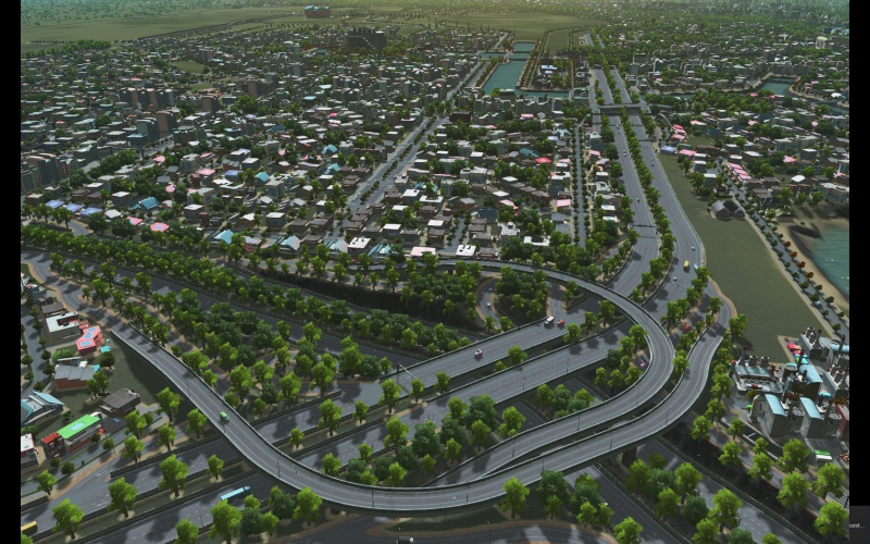 [CS] Oakland Capital City - BIG Update page 41 - Page 36 1391772015082500022