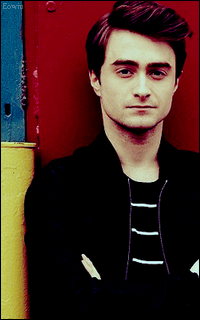 La crypte de Eowin - Page 30 139178DanielRadcliffe15