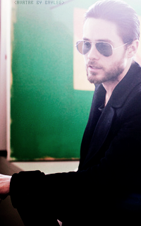 Jared Leto - Page 2 139626J37