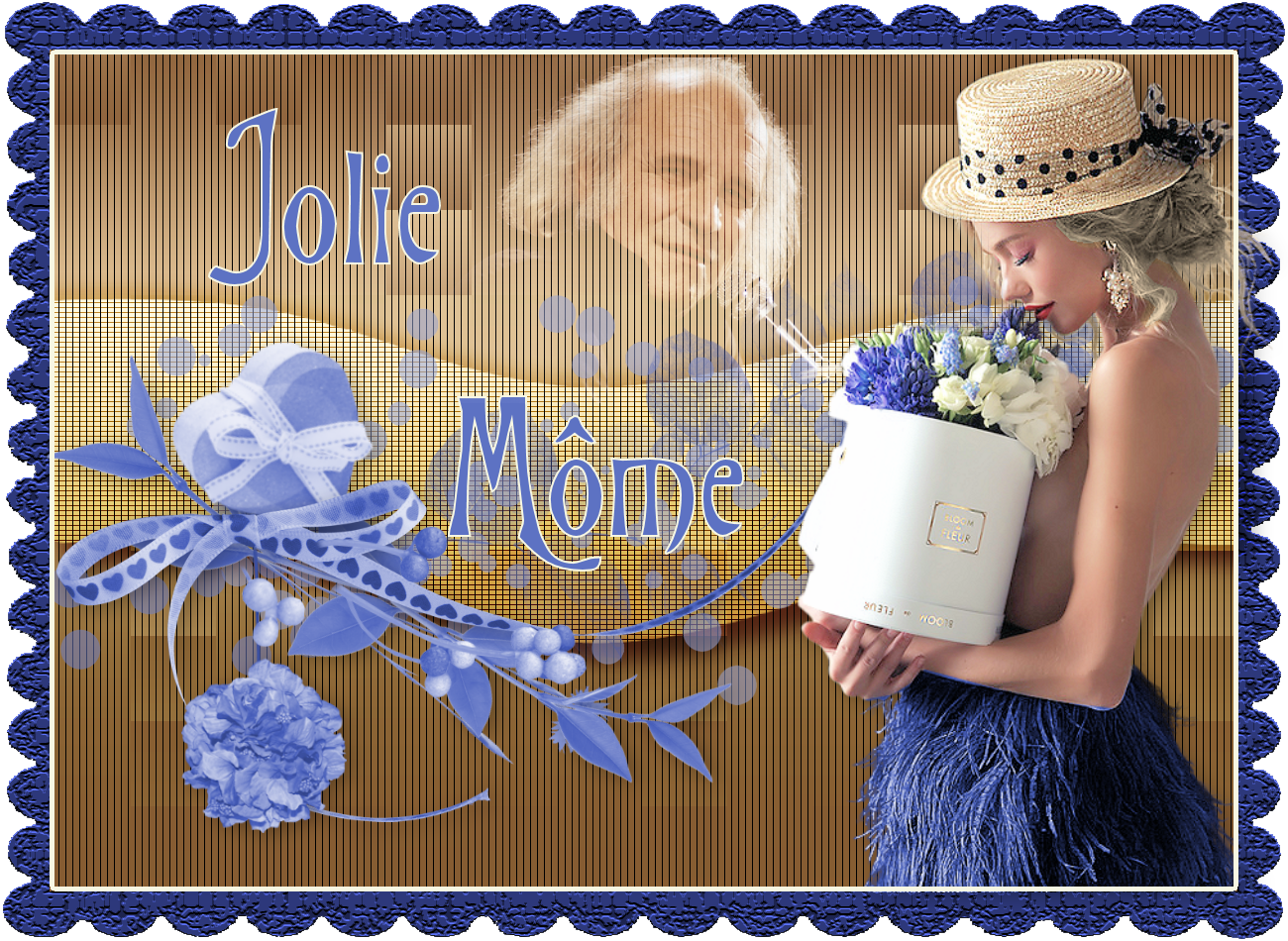 Jolie Môme 1397151544