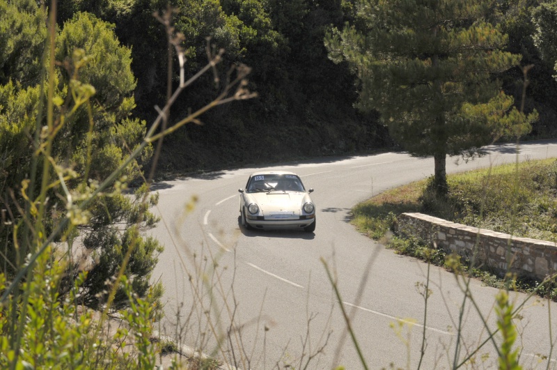 TOUR DE CORSE HISTORIQUE 2014 07/11 OCTOBRE - Page 26 140611SHG6448