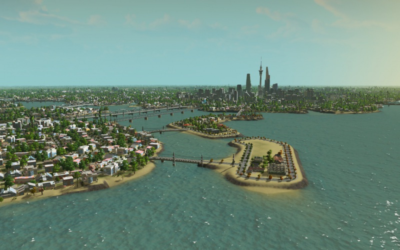 [CS] Oakland Capital City - BIG Update page 41 - Page 38 1407182015083000001