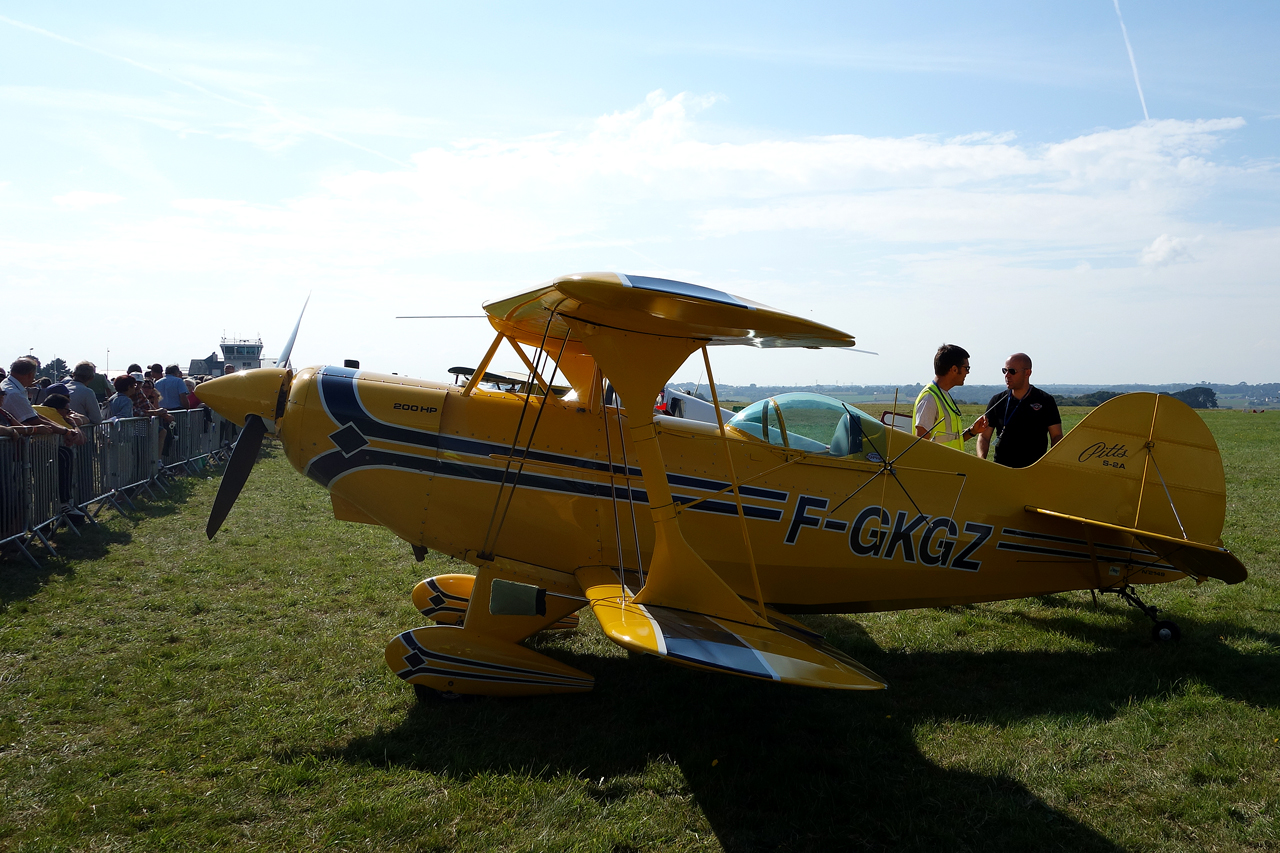  Meeting Aérien Morlaix-Ploujean - 27-28 septembre 2014 140854DSC04378r