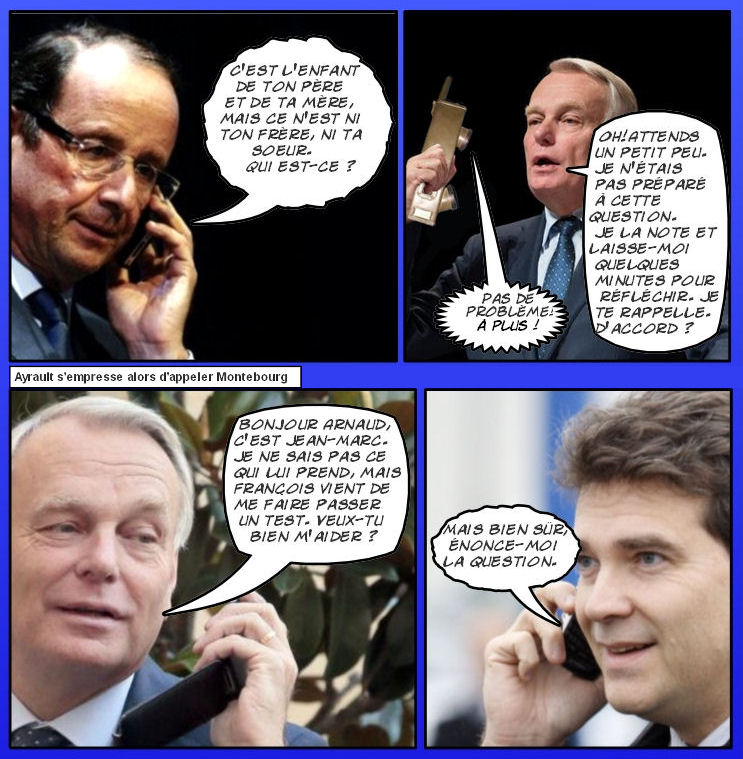 La Blague du jour ! Bonjour ! 141444164