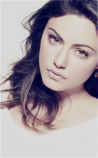 Phoebe Tonkin - 200*320 141564961