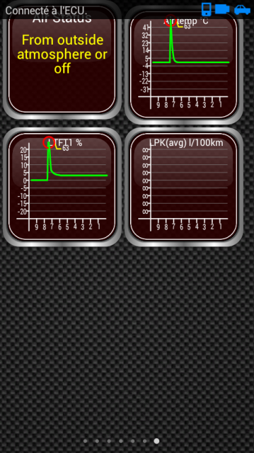 [TUTO] : OBD Bluetooth 142078shot000008