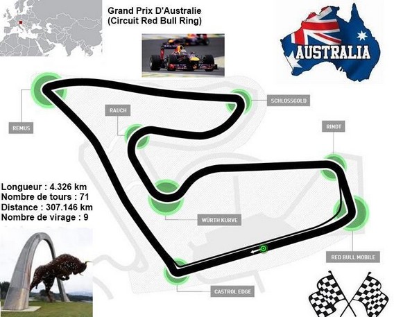 F1 GP d'Autriche 2014 : (essais libres-1-2-3-Qualifications) 142117circuitRedBullRing2