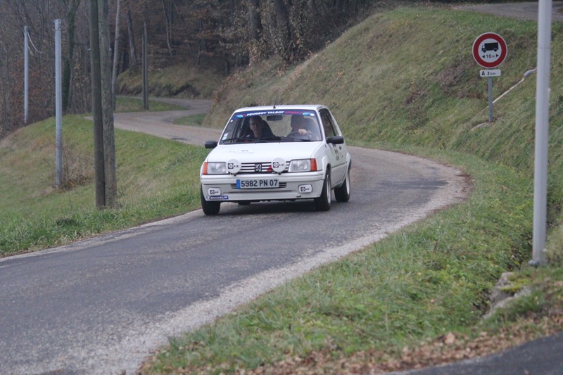 Ronde du Coq Vierge 2012 - Page 5 142230IMG2021