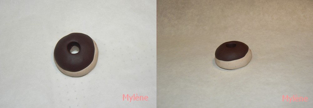 Galerie bijoux en pâte fimo de Mylène 142433fimo2