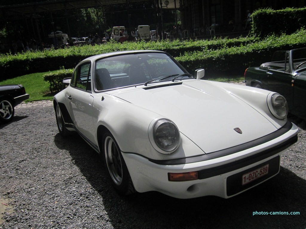 Porsche 142474IMG2809Copier