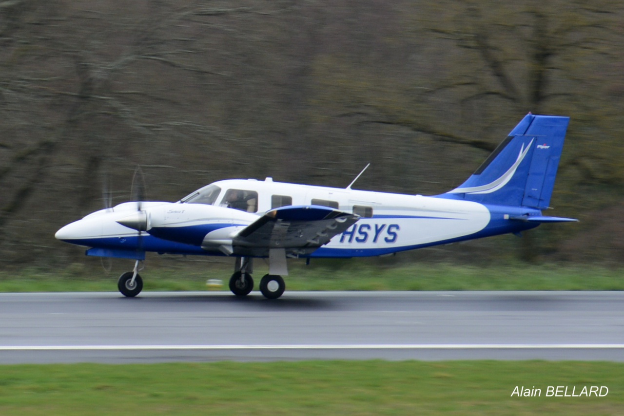 [Topic Unique] L'aviation légère... - Page 12 143233DSC8753