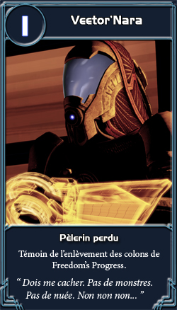 Deck de Kori'Penyo Nar Tarek - Page 3 143307Veetor