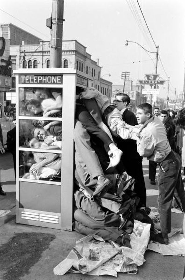 Les années 20 à 70 : photos et vidéos d'époque (partie 2) - Page 17 143408e2d7184fbb0e4115landing