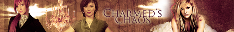 Charmed's Chaos 14349946864