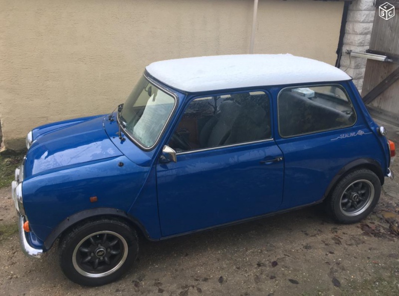 Recherche Mini (Marne) 143915956f7c3bd39f5cad11be774d06ee8e7520af8e68