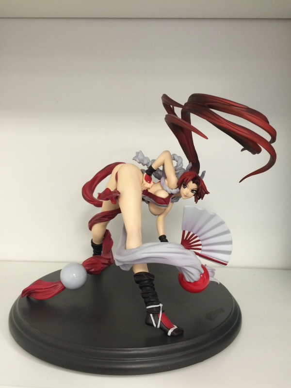 FIGURINES & TOYS SNK - Page 3 144104151028115231581620