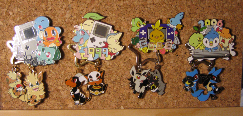 Goodies Pokémon - Page 9 144491IMG3985