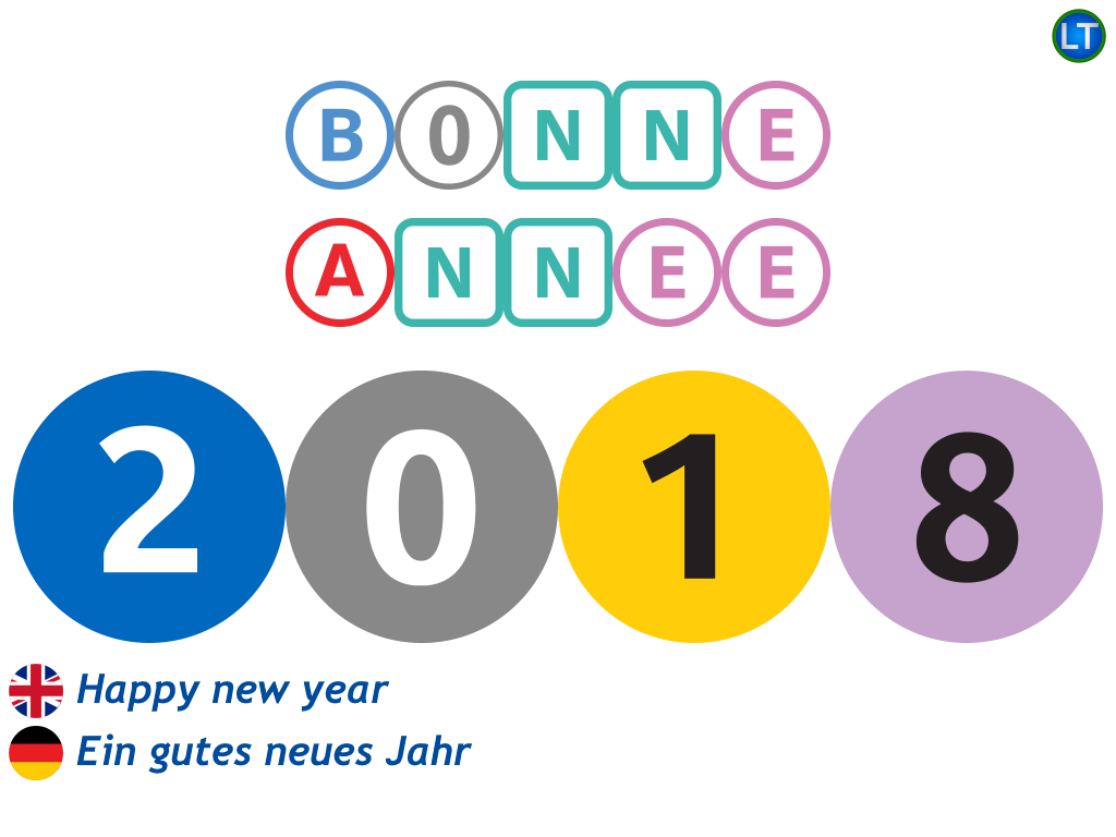  voeux 2018 144658Sanstitre