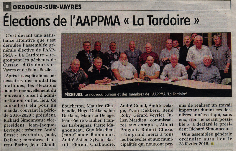 Vu dans la Presse 2015 - Page 11 144745oradour