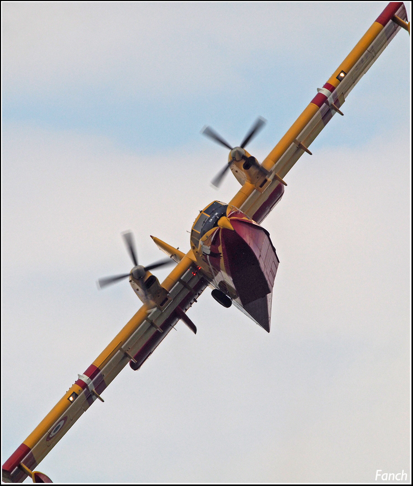 Meeting aérien la Ferté Alais 2016 144842canadair2